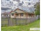 121 Taylor Street, Armidale NSW 2350