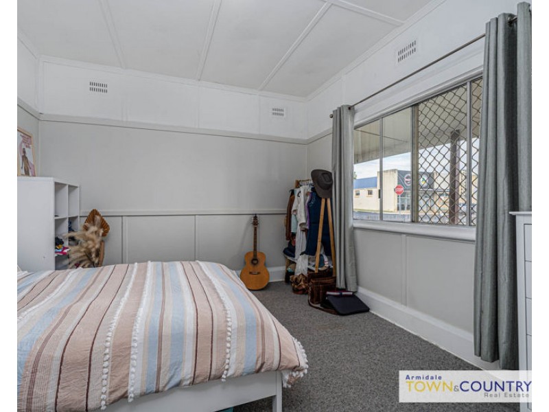121 Taylor Street, Armidale NSW 2350