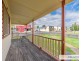 121 Taylor Street, Armidale NSW 2350