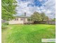 121 Taylor Street, Armidale NSW 2350