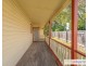 121 Taylor Street, Armidale NSW 2350