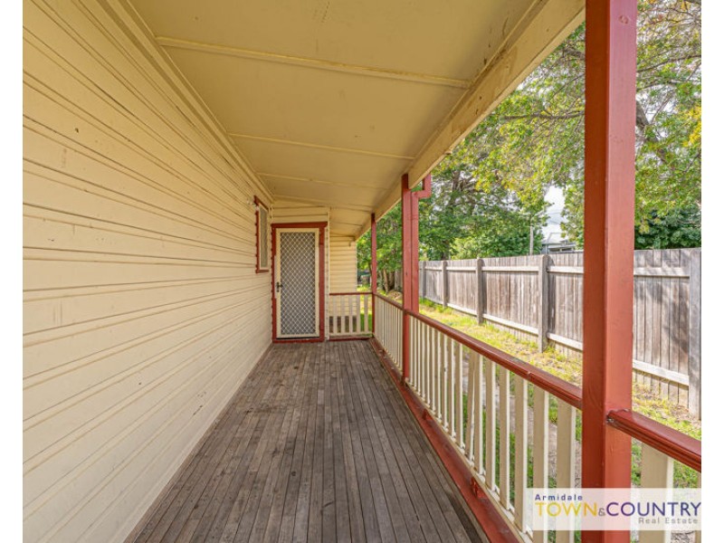 121 Taylor Street, Armidale NSW 2350