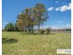 54 Martin Street, Armidale NSW 2350