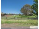 54 Martin Street, Armidale NSW 2350