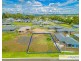 11 Sunrise Crescent, Armidale NSW 2350