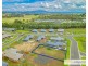11 Sunrise Crescent, Armidale NSW 2350