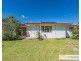 6 Claude Street, Armidale NSW 2350