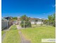 6 Claude Street, Armidale NSW 2350