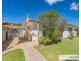 6 Claude Street, Armidale NSW 2350