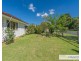 6 Claude Street, Armidale NSW 2350