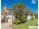 6 Claude Street, Armidale NSW 2350