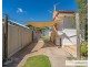 6 Claude Street, Armidale NSW 2350