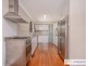 6 Claude Street, Armidale NSW 2350