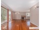 6 Claude Street, Armidale NSW 2350