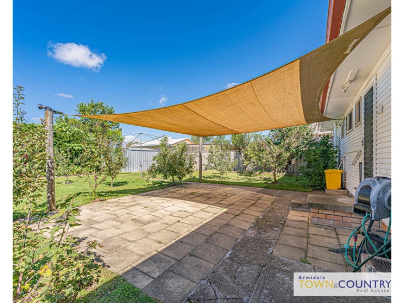 6 Claude Street, Armidale NSW 2350