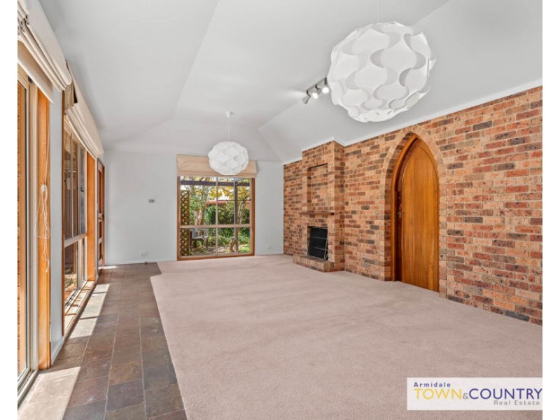 7 Napier Court, Armidale NSW 2350