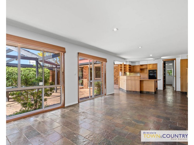 7 Napier Court, Armidale NSW 2350
