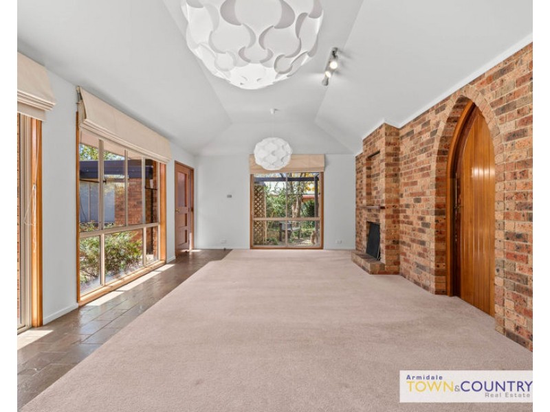 7 Napier Court, Armidale NSW 2350