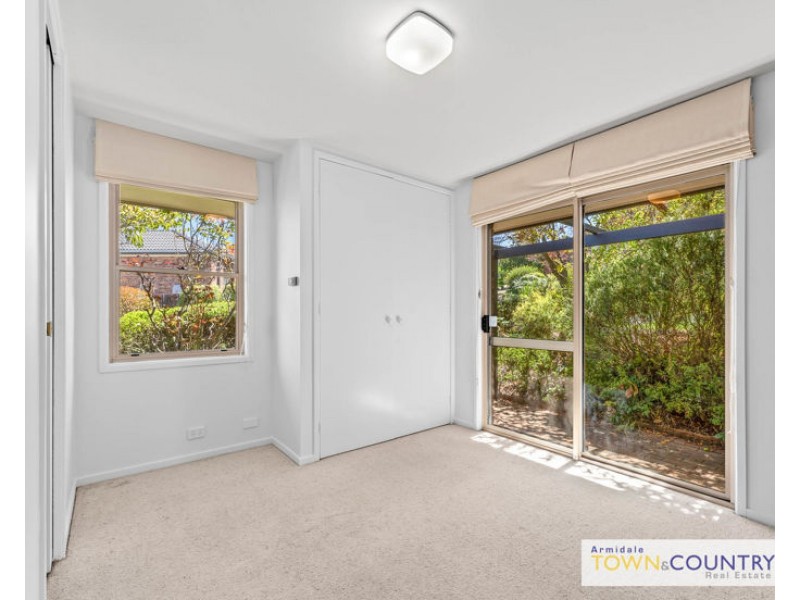 7 Napier Court, Armidale NSW 2350