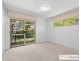 7 Napier Court, Armidale NSW 2350