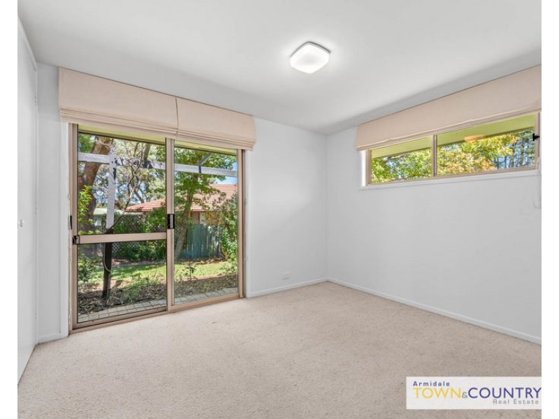 7 Napier Court, Armidale NSW 2350