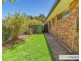 7 Napier Court, Armidale NSW 2350