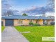 5 Cynthia Crescent, Armidale NSW 2350