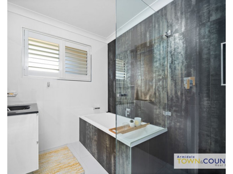 5 Cynthia Crescent, Armidale NSW 2350