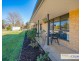 5 Cynthia Crescent, Armidale NSW 2350