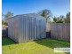 5 Cynthia Crescent, Armidale NSW 2350