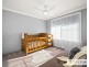 5 Cynthia Crescent, Armidale NSW 2350