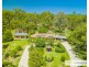 814 Rockvale Road, Armidale NSW 2350