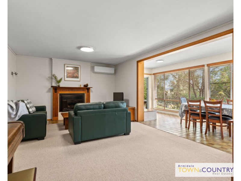 814 Rockvale Road, Armidale NSW 2350