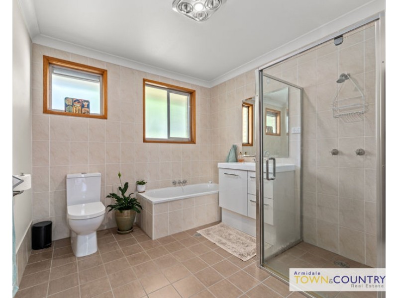 814 Rockvale Road, Armidale NSW 2350