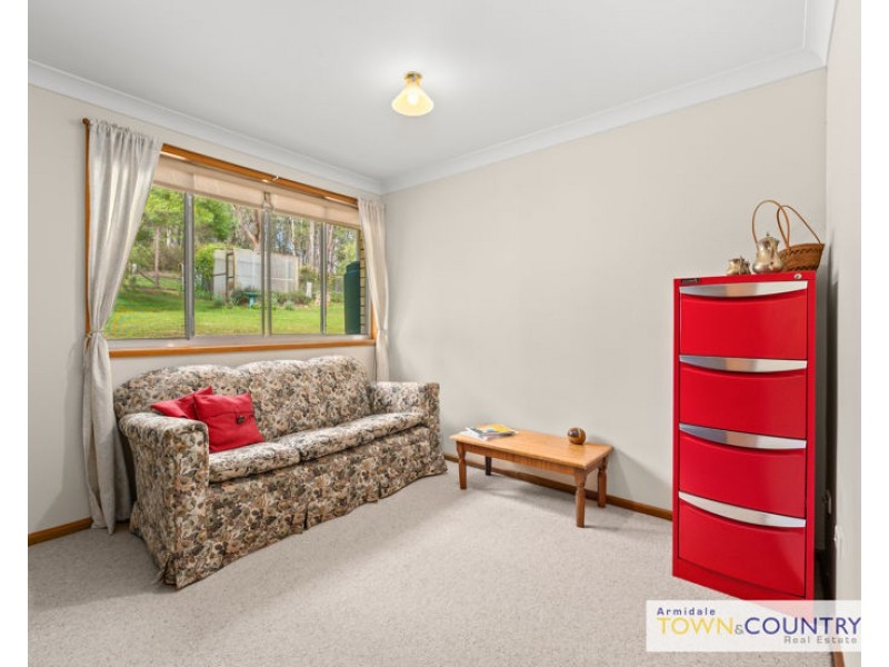 814 Rockvale Road, Armidale NSW 2350