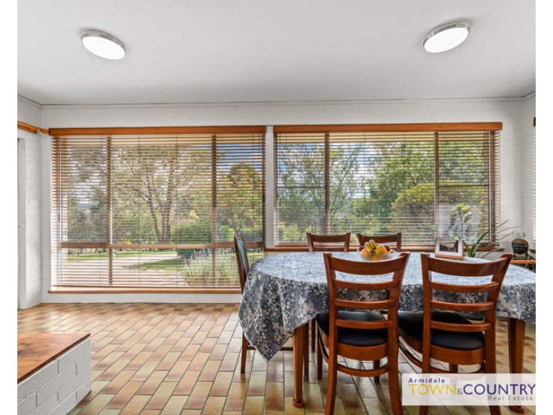 814 Rockvale Road, Armidale NSW 2350