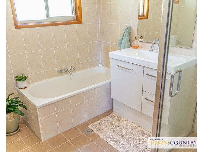 814 Rockvale Road, Armidale NSW 2350