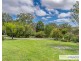 814 Rockvale Road, Armidale NSW 2350
