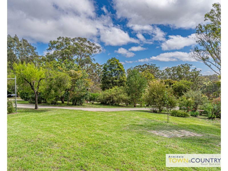 814 Rockvale Road, Armidale NSW 2350