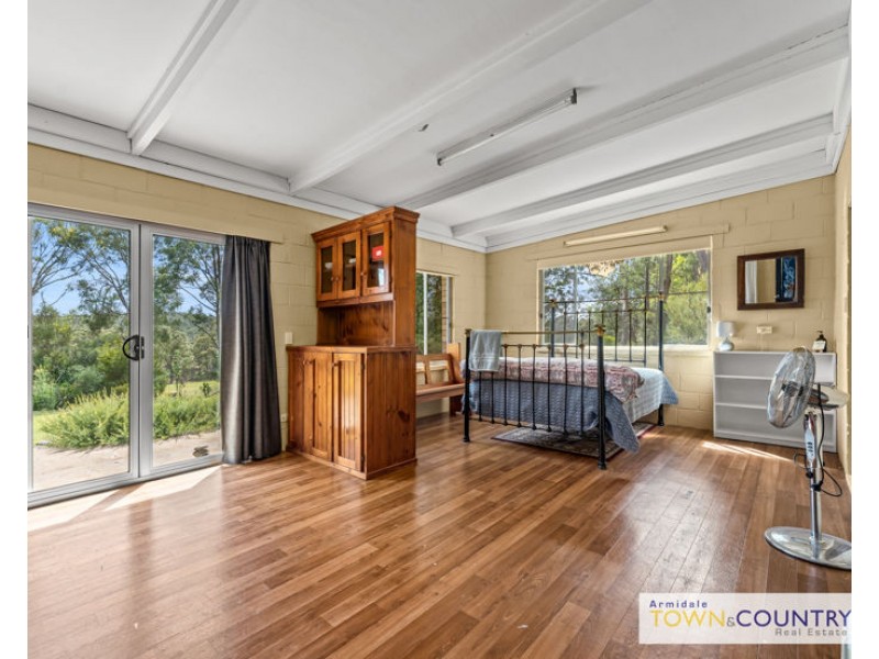 814 Rockvale Road, Armidale NSW 2350