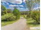 814 Rockvale Road, Armidale NSW 2350