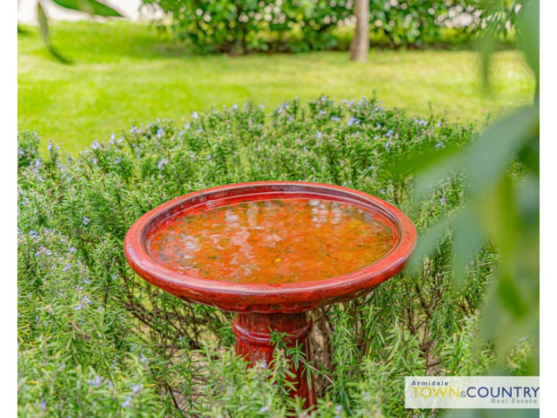 814 Rockvale Road, Armidale NSW 2350