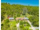 814 Rockvale Road, Armidale NSW 2350
