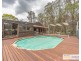 116 Kendall Road, Armidale NSW 2350