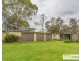116 Kendall Road, Armidale NSW 2350