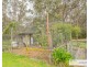 116 Kendall Road, Armidale NSW 2350