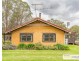 116 Kendall Road, Armidale NSW 2350
