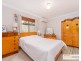 116 Kendall Road, Armidale NSW 2350
