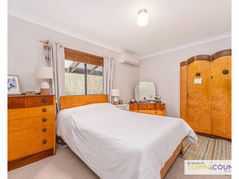 116 Kendall Road, Armidale NSW 2350