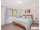 116 Kendall Road, Armidale NSW 2350